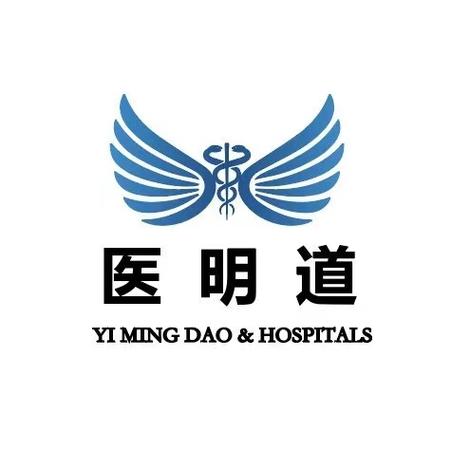 数字化浪潮下的公共事业管理服务 系统集成与信息咨询的协同之道