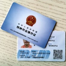 三建科技信息咨询服务部 专业游戏软件设计与制作服务